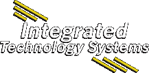 Integrated Technology Systems